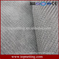 Stainless Steel Knitted Wire Mesh for Gas and Liquid Filter